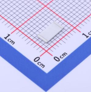 AC2512FK-074M3L商品缩略图