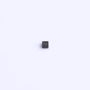 SGM2036-2.9YUDH4G/TR商品缩略图