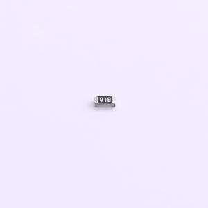 RT0603DRD078K66L商品缩略图