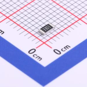 RT1206DRD07330KL商品缩略图