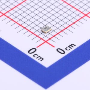 7E026000C01商品缩略图