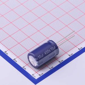 EGW2WM100W20OT商品缩略图