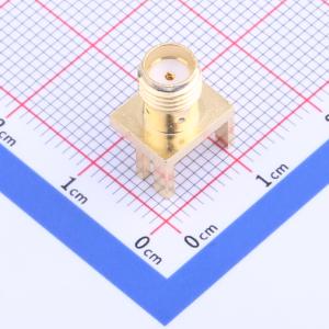 HJ-SMA086商品缩略图