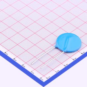 101KD20J商品缩略图