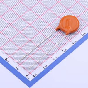 440LD47-R商品缩略图