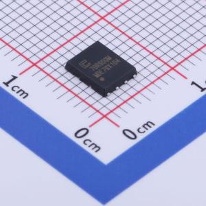 TPG70R600M商品缩略图