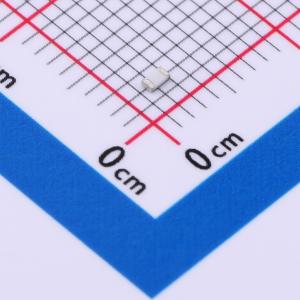 RT0603BRD0782RL商品缩略图