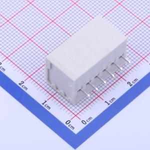 KF239-3.5-6P商品缩略图