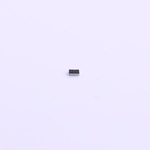 SDM1A40CSP-7商品缩略图