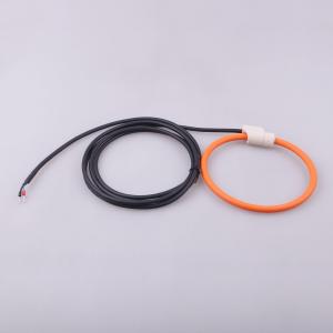 ZRC-100商品缩略图