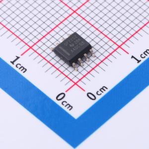 OPA2202IDR商品缩略图