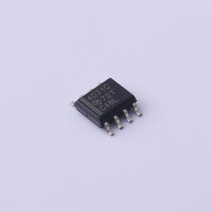 THS4031CD商品缩略图