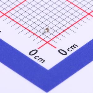 C0402X5R104K250NTB商品缩略图