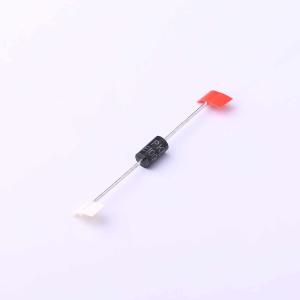 1.5KE100CA/B商品缩略图