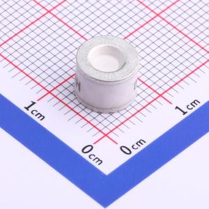 2RP350M-8商品缩略图