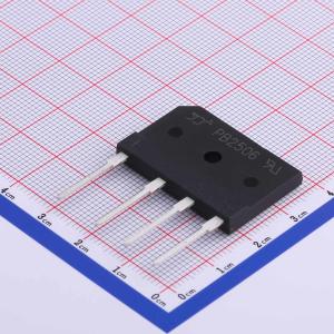 PB2506商品缩略图