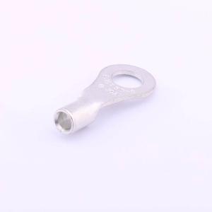 R5.5-6(5.5-6)商品缩略图