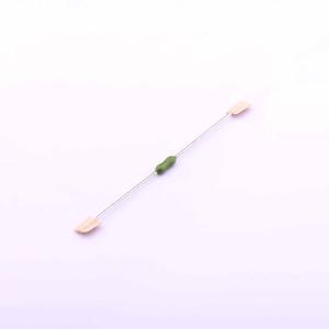 0251012.NRT1L商品缩略图