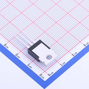 KNP2708A商品缩略图