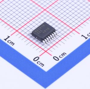 MAX618EEE+T商品缩略图