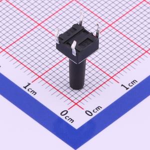 TS-1095-A165B2-D1商品缩略图