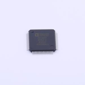 AD7657BSTZ-1-RL商品缩略图