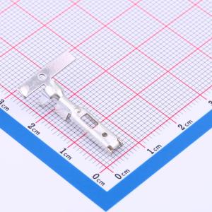 281938-2商品缩略图