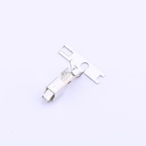 SXF-41T-P0.7商品缩略图