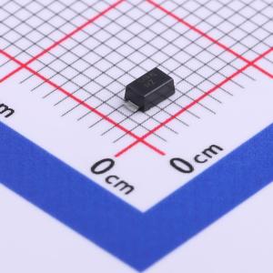SMF100CA商品缩略图