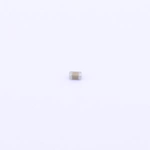 CL10B473KA8NNNC商品缩略图