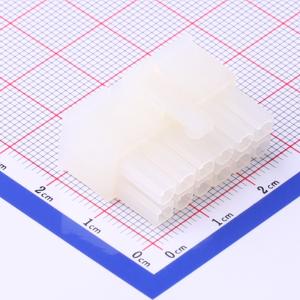 WF4202-2H06W01商品缩略图