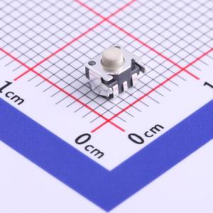 GT-TC108A-H034-L1商品缩略图