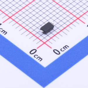 B5819W商品缩略图