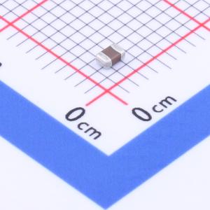 GCM21A5C2E681JX01D商品缩略图