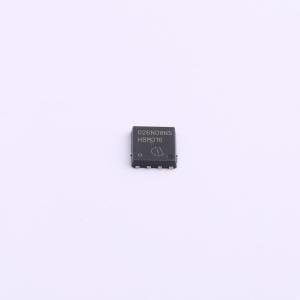 BSC026N08NS5商品缩略图