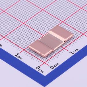 ASR-M-10-0.3F-t商品缩略图