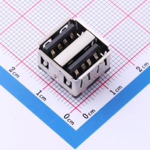 USB-HXS-102DIP商品缩略图