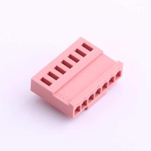 HX25012-7Y商品缩略图