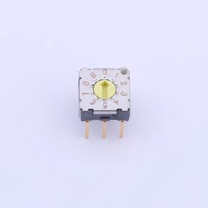 MDDR-10商品缩略图