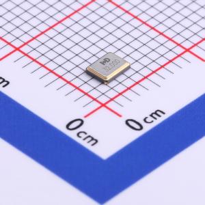 7B032000I01商品缩略图