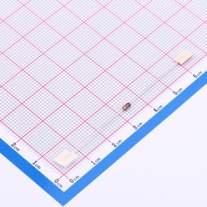 BZX79-B6V8,133商品缩略图