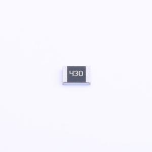 NQ07W2J0430T5E商品缩略图