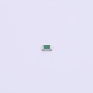 TNPW080510K0BEEA商品缩略图