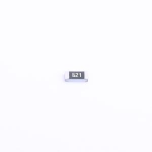 NQ06W4J0621T5E商品缩略图