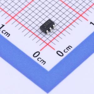 DS1819CR-10+T&R商品缩略图