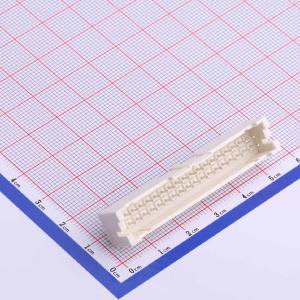 HX25068-38B商品缩略图