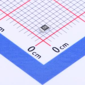 AS05W2J0200T5E商品缩略图