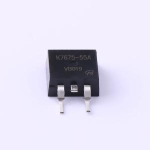 BUK7675-55A-VB商品缩略图