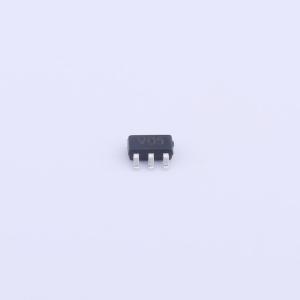 FSRV05-4商品缩略图