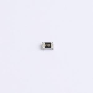 RL10FTNR910商品缩略图